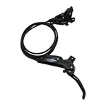 Sram G2 Hydraulic Mtb Disc Brake 4-PISTON Black Oem Rear -no Clamp / Adapter. Fixed Price $39.99.