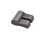 Black Micro C-drive Hub Rr Aly Bk-ops Rep 9T Driver #14 Clutch Pawl. Fixed Price $9.07.