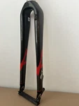 Specialized Crux Carbon Road Bike Fork . Disk Brakes. Fixed Price $160.00.