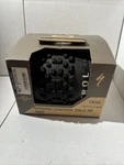Specialized Grid Ground Control 2BLISS Ready T7 Tire 26X 2.35 Tubeless Black Nib. Fixed Price $39.95.