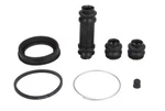 For Autofren Seinsa D4-1224 Disc Brake Caliper Repair Kit. Fixed Price $16.38.
