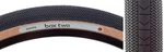 Box Two Tires. Fixed Price $34.99.