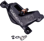 Sram Replacement Code R/rsc Caliper Assembly, Fits Guide Re, Post Mount. Fixed Price $117.81.