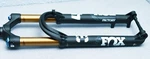 New 2025 Fox 34 Factory Suspension Fork - 29", 140 Mm, 15 110 Grip. Fixed Price $749.99.