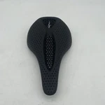 Specialized Power Pro With Mirror 143MM Saddle - Black. Fixed Price $245.00.