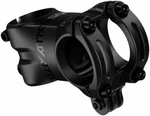 Truvativ Atmos 7K Stem 50MM, 31.8MM Clamp, +/-6 Deg, 1/8", Alloy, Blast Blac. Fixed Price $98.55.
