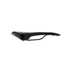 Selle Italia X-lr Superflow Carbon Fiber Saddle With Titanium Rails. Fixed Price $179.99.
