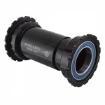 Wheels Manufacturing BB86/92 Bottom Bracket W/ABEC-3 Bearings Threaded. Fixed Price $124.21.
