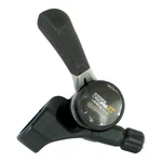 Shimano Deore Xt SL-M732 Rear Friction Shifter 7-SPEED Mountain Bike Part. Fixed Price $69.77.