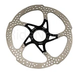 Trp RC01E Two-piece Center Lock Disc Rotor 180MM, R180C01E, 2.3MM Thickness. Fixed Price $56.84.