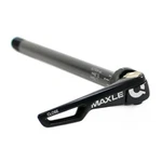 Rockshox Maxle Lite Ultimate Rear Mtb 12X142MM L:174 TL:20 TP:M12X1.75. Fixed Price $73.00.