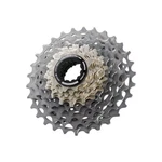 New Shimano Dura Ace Cs R9200 12 Speed Road Cassette 11-30T 11-34T. Fixed Price $342.89.