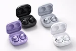 Samsung Galaxy Pro SM-R190 Bluetooth True Wireless Earbuds Good. Fixed Price $46.99.