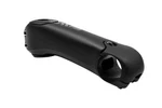 Enve Aero Carbon Road Stem - 120MM. Fixed Price $368.00.