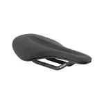 New Reform Saddles Seymour With Power Supply 252 142MM Unisex 197G Blac. Fixed Price $305.39.