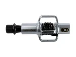 Crankbrothers Eggbeater 1 Pedals W/ Cleats - Black. Fixed Price $54.94.