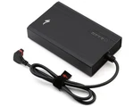 Specialized Turbo 3.1 Smart Charger 98924-5644. Fixed Price $599.99.