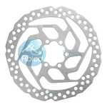 New Shimano Sm RT26 Disc Mtb Road Brake Rotor 160MM 180MM 6-BOLT. Fixed Price $29.99.