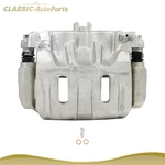 For 2011 12 13 14 15 16 2017 Honda Odyssey Front Left Brake Caliper W/bracket. Fixed Price $59.95.