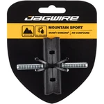 Jagwire Brake Shoe Set Mtb Mountain Sport Cantilever 70MM. Fixed Price $18.23.