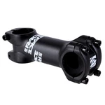 Race Face Ride Xc Stem, (31.8) 6D 90MM - Black. Fixed Price $34.14.