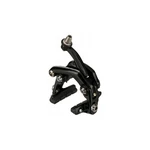 Front Direct Mount BR17-DIDMF Campagnolo Bike Brakes. Fixed Price $146.90.