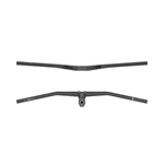 Sqlab 3OX 12DEG Carbon Mtb Bicycle Handlebar (30MM Rise, 31.8, 780MM). Fixed Price $381.03.