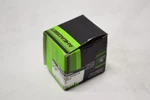 Aheadset Zerostack 1-1/8" AHDZS286AK. Fixed Price $19.99.