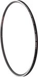 Velocity A23 - 700, Rim, Black, 24H, Clincher. Fixed Price $111.73.