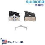 Shimano N04C Disc Brake Pads. Fixed Price $35.99.