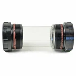 Omni Racer Worlds Lightest Bottom Bracket Shimano Dura Ace, Ultegra: 62 Grams. Fixed Price $49.95.