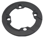 Shimano Saint FC-M800 Chain Ring Bashguard 32 Tooth Bcd 104MM New. Fixed Price $17.32.