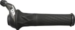 X01 Eagle Shifter Sram 12-SPEED Gripshift With Discrete. Fixed Price $140.00.