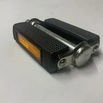 Union Pedal K10490 "r" Rubber Block One Nos. Fixed Price $14.99.