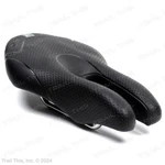 Ism Ps 1.0 15 Split-nose Road Bike Saddle Hybrid Triathlon Tt 120MM Black. Fixed Price $203.90.
