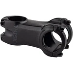Whisky NO.7 Aluminum Alloy Mountain Bike Stem -flat Rise 40MM 35.0MM Clamp. Fixed Price $49.13.
