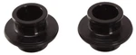 Industry Nine Torch Front Hub Conversion Kit, 15X100MM Ta. Fixed Price $33.29.