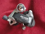 Shimano Exage Motion RD-A250 Rear Road Derailleur For 6-SPEED. Fixed Price $14.75.