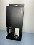 Fizik Gel + Tape 2MM For Road / Track Drop Bicycle Handlebar. Fixed Price $39.99.