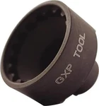 Truvativ Set Tools Bot.bracket Remover Gxp + Howitzer. Fixed Price $60.48.