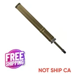 Fox 38 Air Shaft Assembly Service Kit 2021 Float 170MM Free Ship. Fixed Price $69.99.