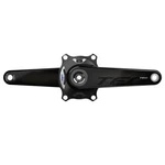 Magene Teo P515 Road Power Meter Crankset. All Sizes!. Fixed Price $549.00.