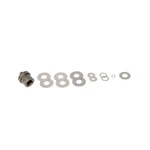Rockshox Charger 3.1 Damper Tune Assembly 11.4018.136.000. Fixed Price $44.44.