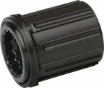 Shimano Xt FH-M8000/M785/M775/M770 Freehub Body W/seal Fixing Bolt/washer. Fixed Price $50.71.