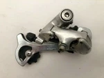 Shimano Stx Rear Derailleur RD-MC38 Long Cage Speed. Fixed Price $33.00.