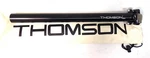 Thomson Elite Seatpost Zero Offset 30.9, 410MM. Fixed Price $104.95.