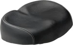 Schwinn Comfort Quilted Foam Padded Women Bike Saddle Seat Replacement. Fixed Price $56.32.