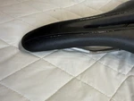 Specialized Toupe Expert Saddle. Fixed Price $42.78.