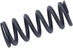 Fox Sls Coil Rear Shock Spring - 500 Lb. 3.15" / 80MM Stroke, Matte Black. Fixed Price $137.00.