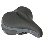 CLOUD-9 Comfort Ladies Saddle. Fixed Price $65.84.